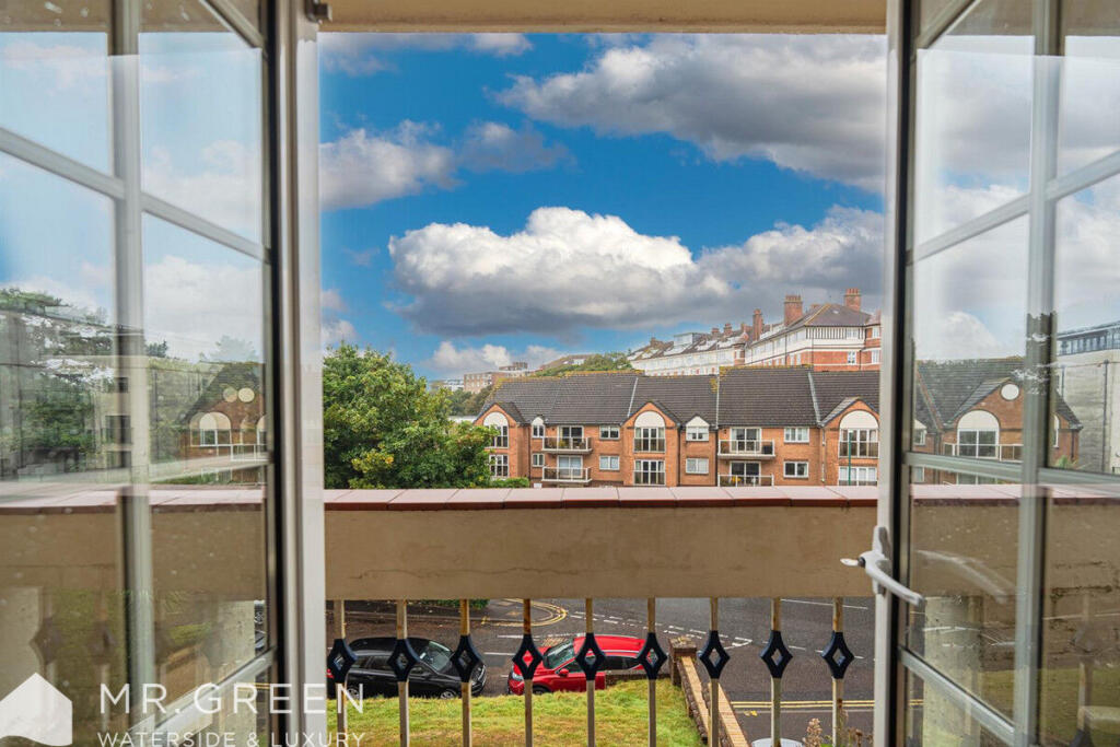 Additional image 10 of Sea Road, Bournemouth, BH5