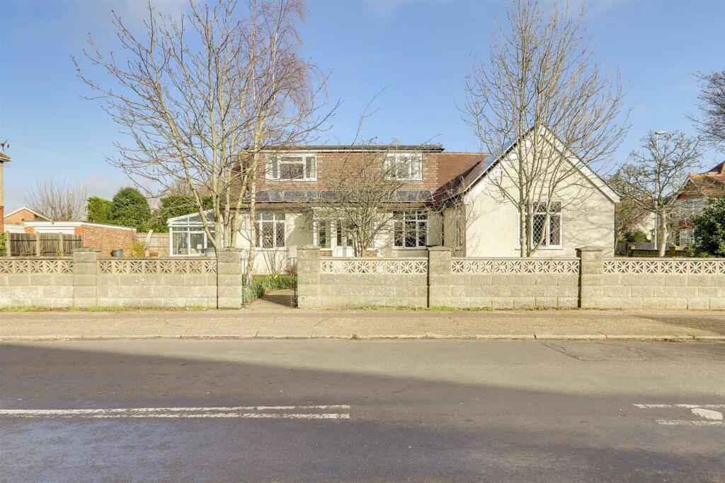 Additional image 28 of Charmandean Road, Broadwater, Worthing