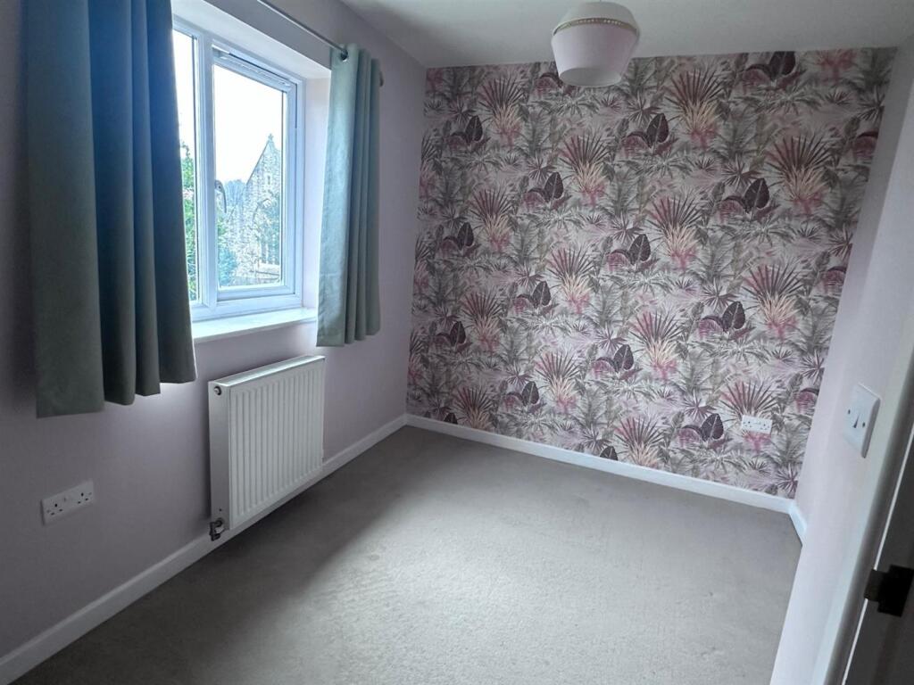 Additional image 9 of Redcroft Way, Polegate