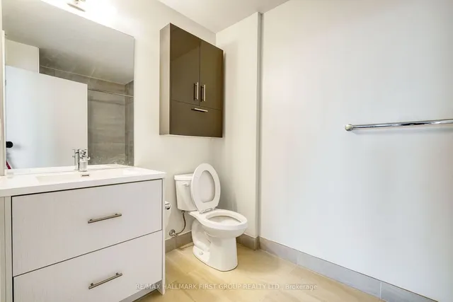 Additional image 19 of 188 Fairview Mall Dr Unit 1015