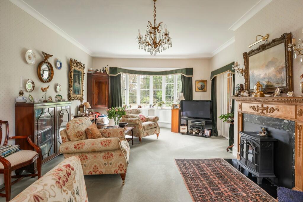 Additional image 30 of Golf Links Road, Ferndown, BH22