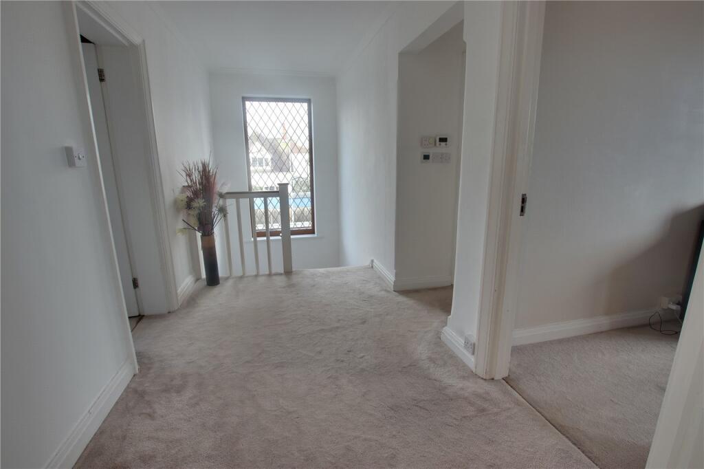 Additional image 18 of George V Avenue, Worthing, West Sussex, BN11