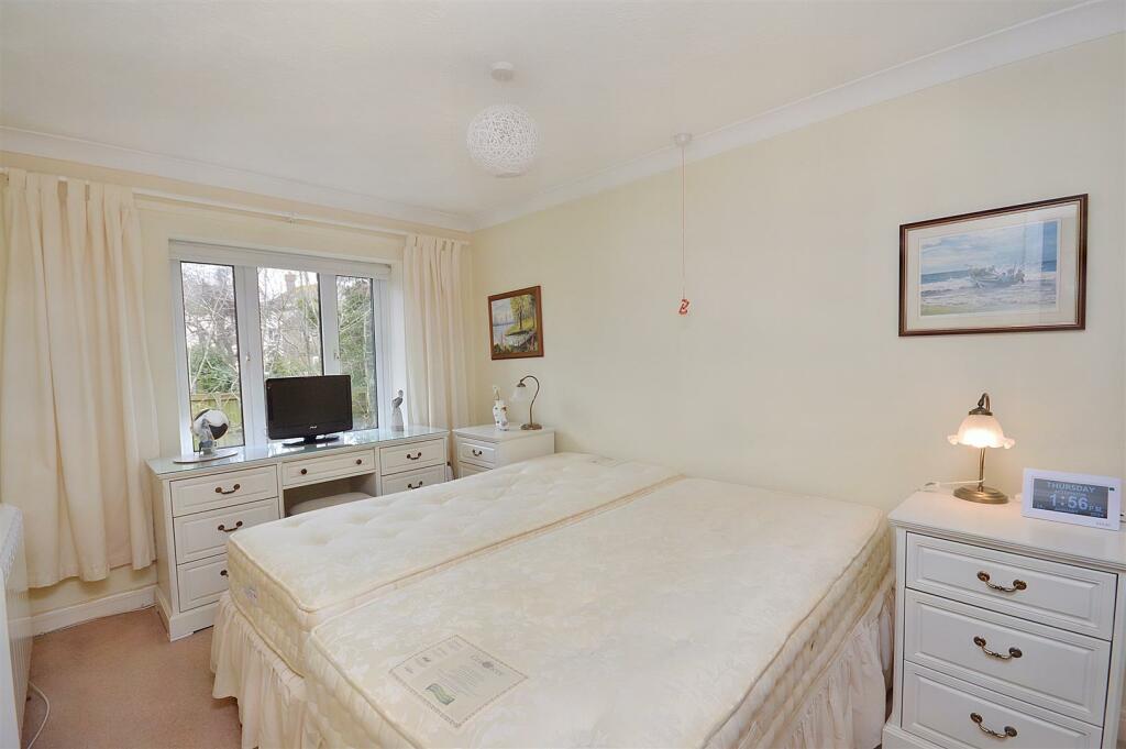 Additional image 6 of Church Bailey, Westham, Pevensey