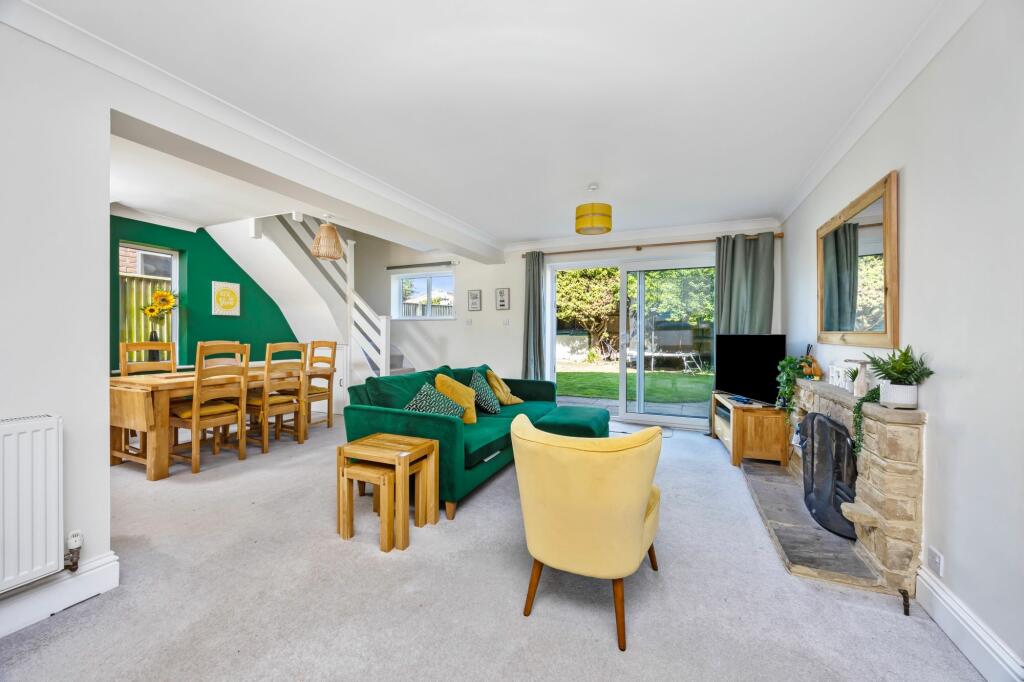 Additional image 6 of The Driftway, Upper Beeding, BN44