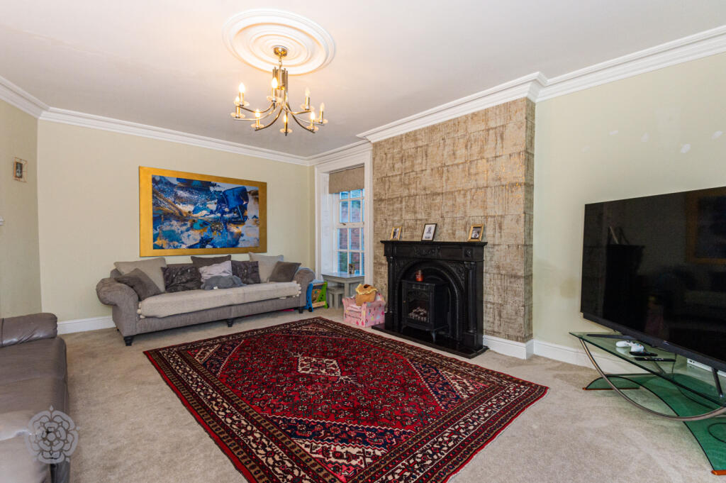 Additional image 6 of The Grove, Westhoughton, Bolton, Greater Manchester, BL5 3RN