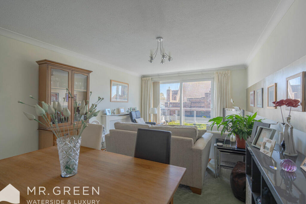 Additional image 11 of 116 Southbourne Road, Southbourne, Bournemouth, BH6 3QJ