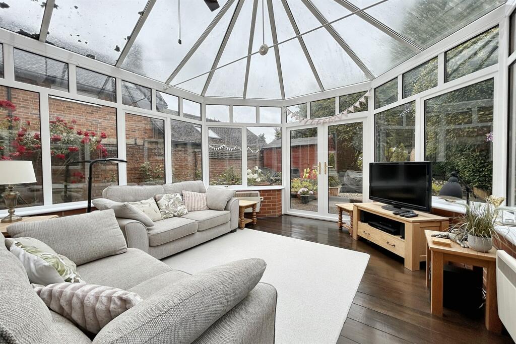 Additional image 7 of Wimborne