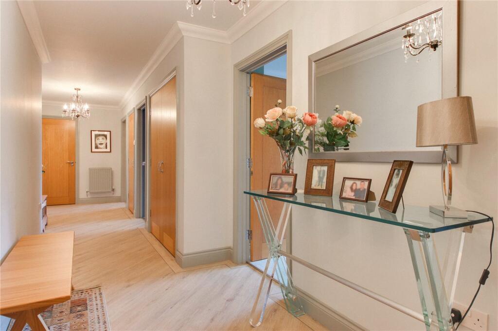 Additional image 4 of Downview Road, Worthing, West Sussex, BN11