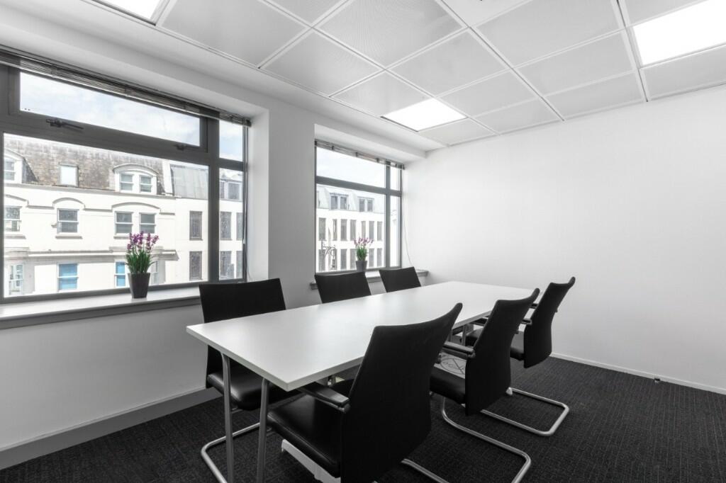 Additional image 6 of Queens Road, Brighton, East Sussex, BN1