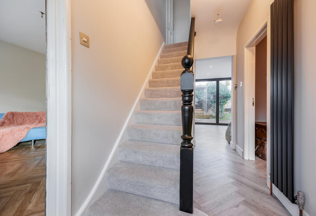 Additional image 10 of Melville Road, Winton, Bournemouth