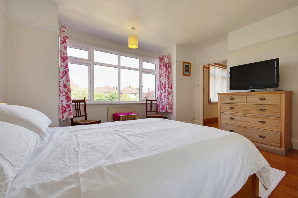 Additional image 18 of Gainsborough Road, Bournemouth, BH7 7BD