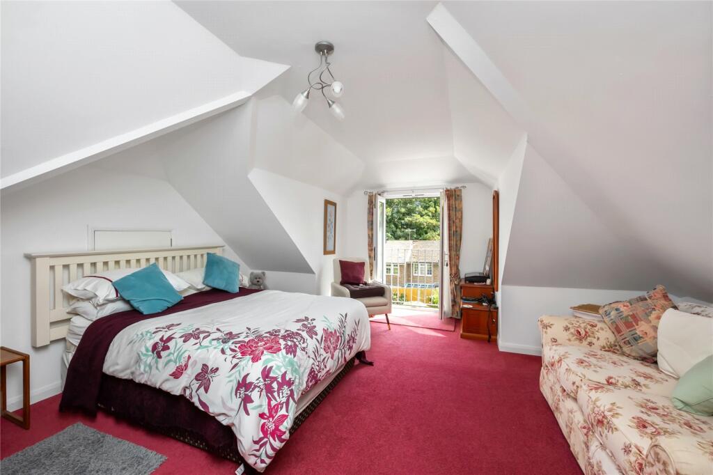 Additional image 11 of Norbury Close, North Lancing, West Sussex, BN15