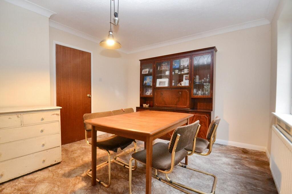 Additional image 6 of Broadstone