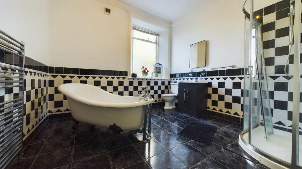 Additional image 24 of Clayton Lane, Clayton, Bradford, BD14 6PD