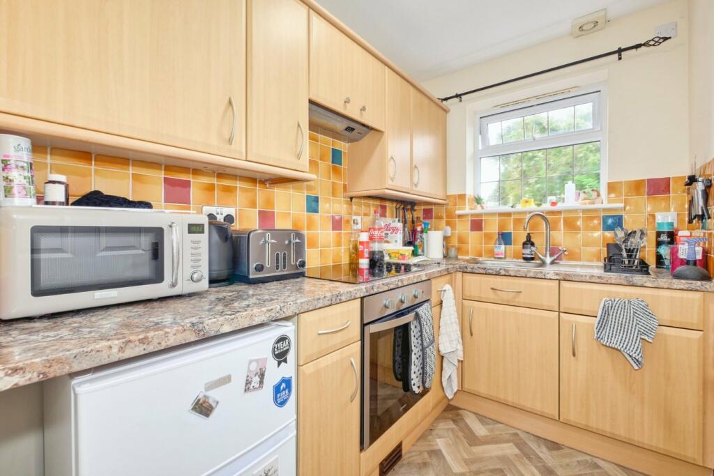 Additional image 42 of Windmill Hill, Herstmonceux, BN27