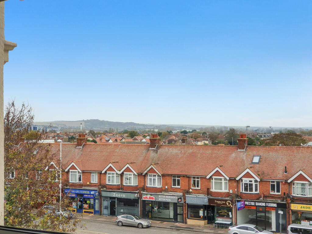 Additional image 7 of Broadwater Road, Worthing, BN14