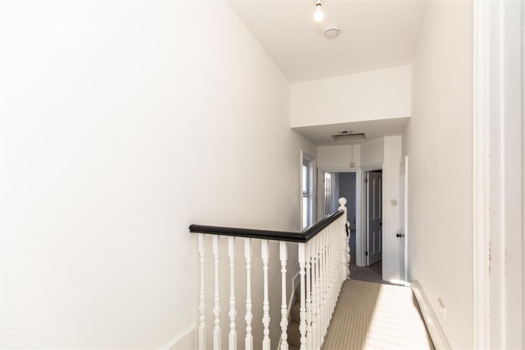 Additional image 10 of Grantham Road, Brighton