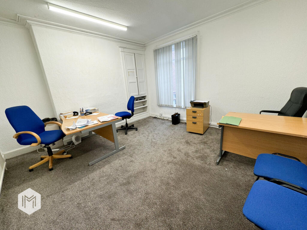 Additional image 11 of Chorley Old Road, Bolton, Greater Manchester, BL1 3AD