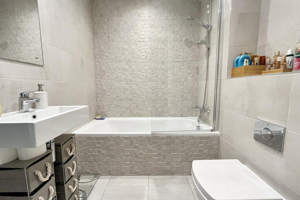 Additional image 16 of Southbourne