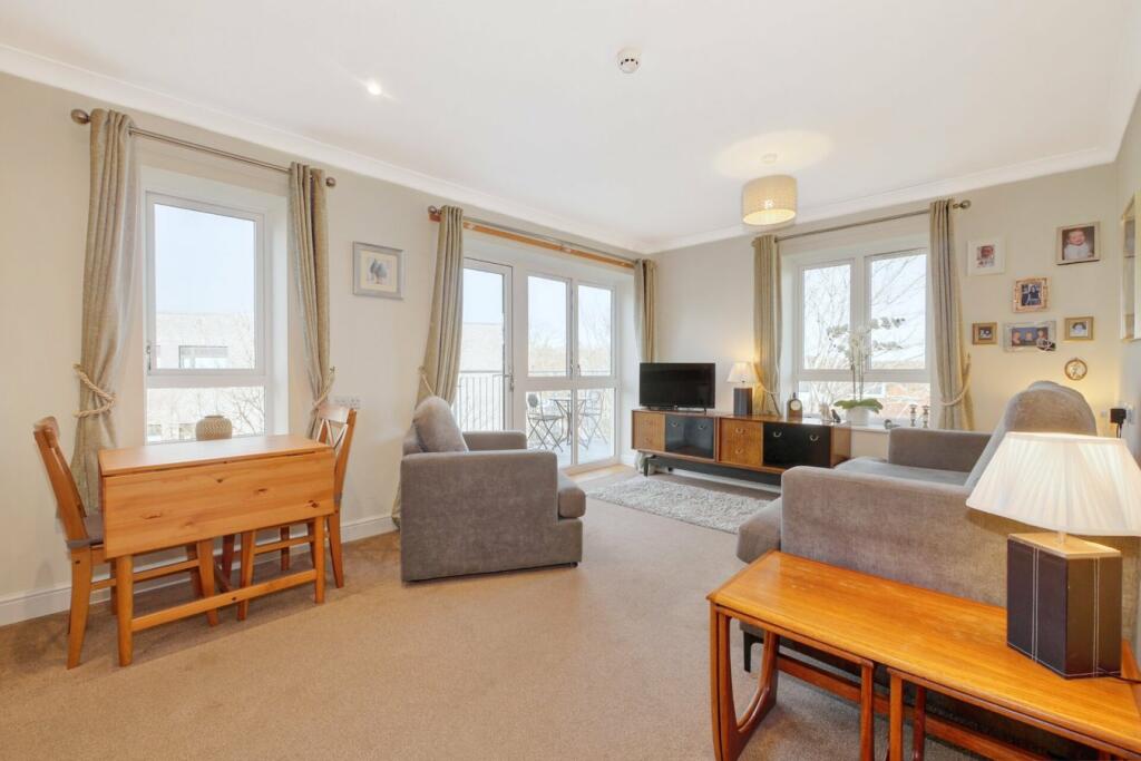 Additional image 29 of Bentley Grange, Binder Lane , Hailsham, BN27