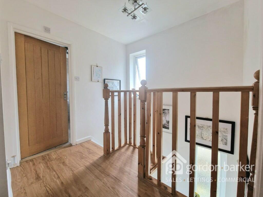 Additional image 9 of Normanhurst Avenue, Bournemouth, Dorset, BH8