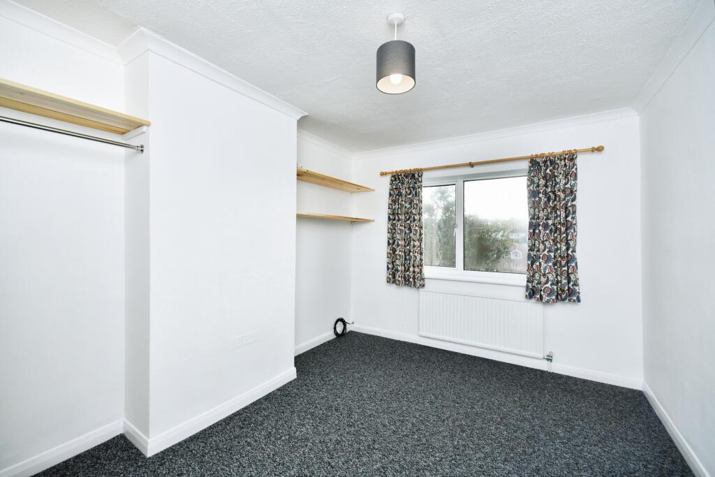 Additional image 13 of Sherwood Road, Seaford, BN25