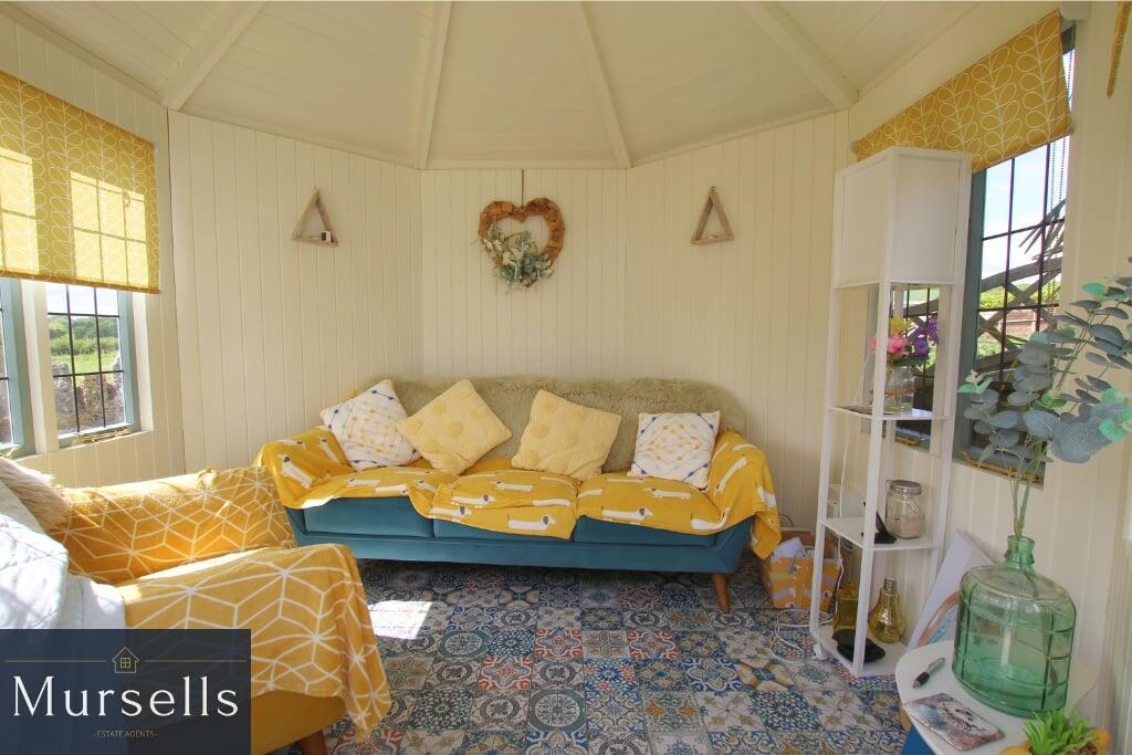 Additional image 24 of Butt Lane, Bere Regis, Wareham, BH20