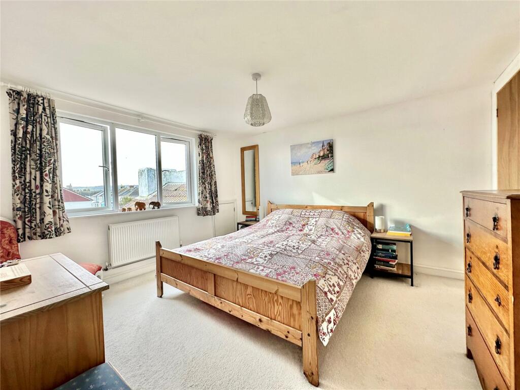 Additional image 5 of Beach Road, Eastbourne, East Sussex, BN22