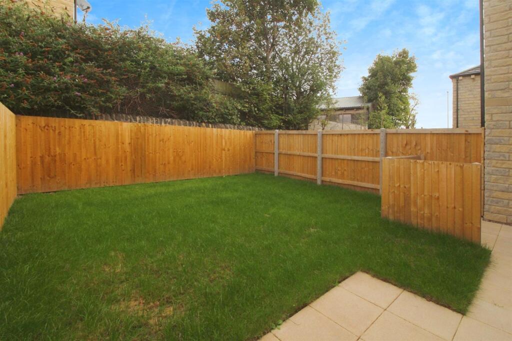 Additional image 11 of Victoria Road, Bradford, BD2 2ED