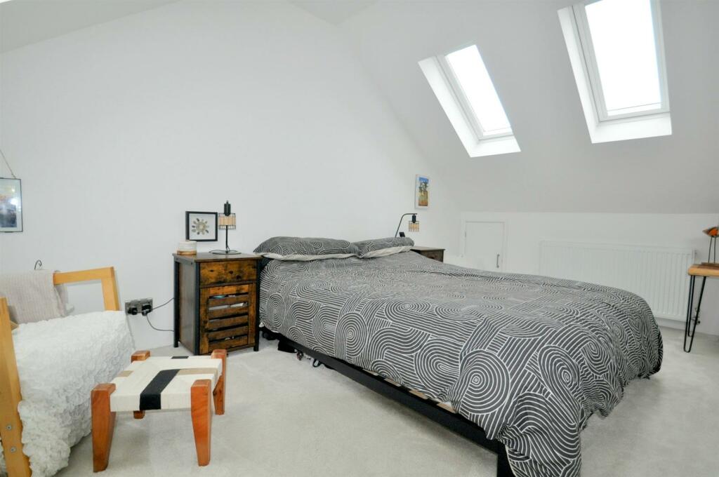 Additional image 8 of Rotherfield Avenue, Langeny, Eastbourne