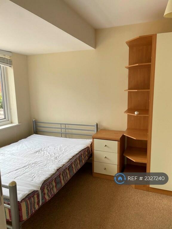 Additional image 4 of Cranmer Road, Bournemouth, BH9