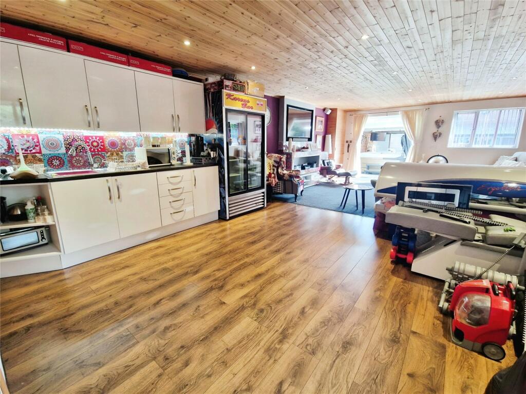 Additional image 11 of Highfield Road, Farnworth, Bolton, BL4