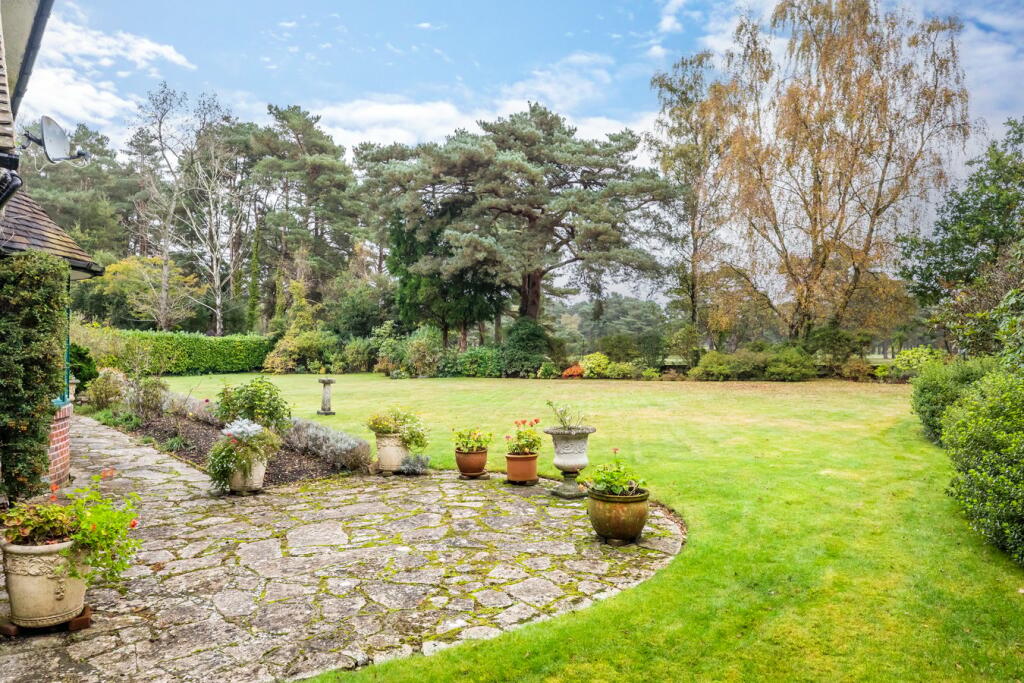 Additional image 21 of Golf Links Road, Ferndown, BH22