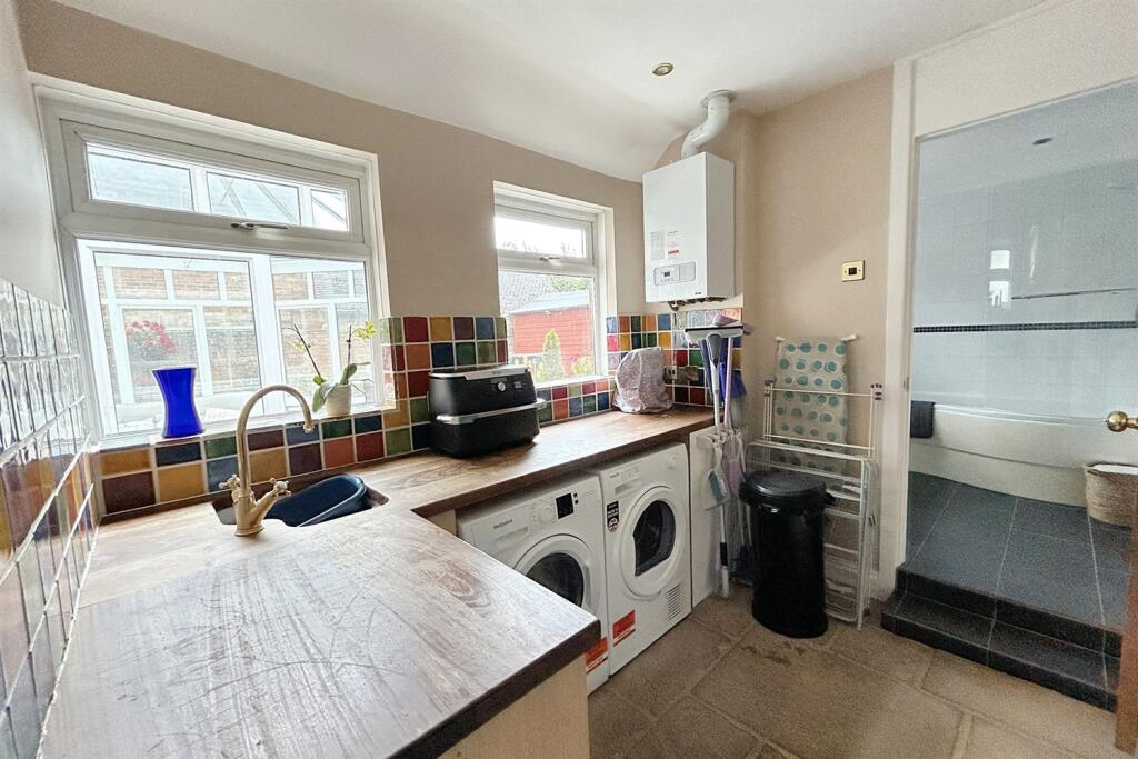 Additional image 9 of Wimborne