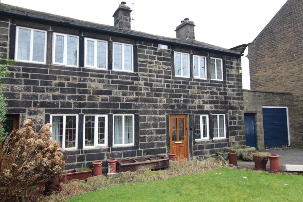 Additional image 10 of Haworth Road, Cross Roads, Keighley, BD22