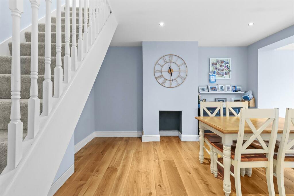 Additional image 18 of Broad Road, Eastbourne