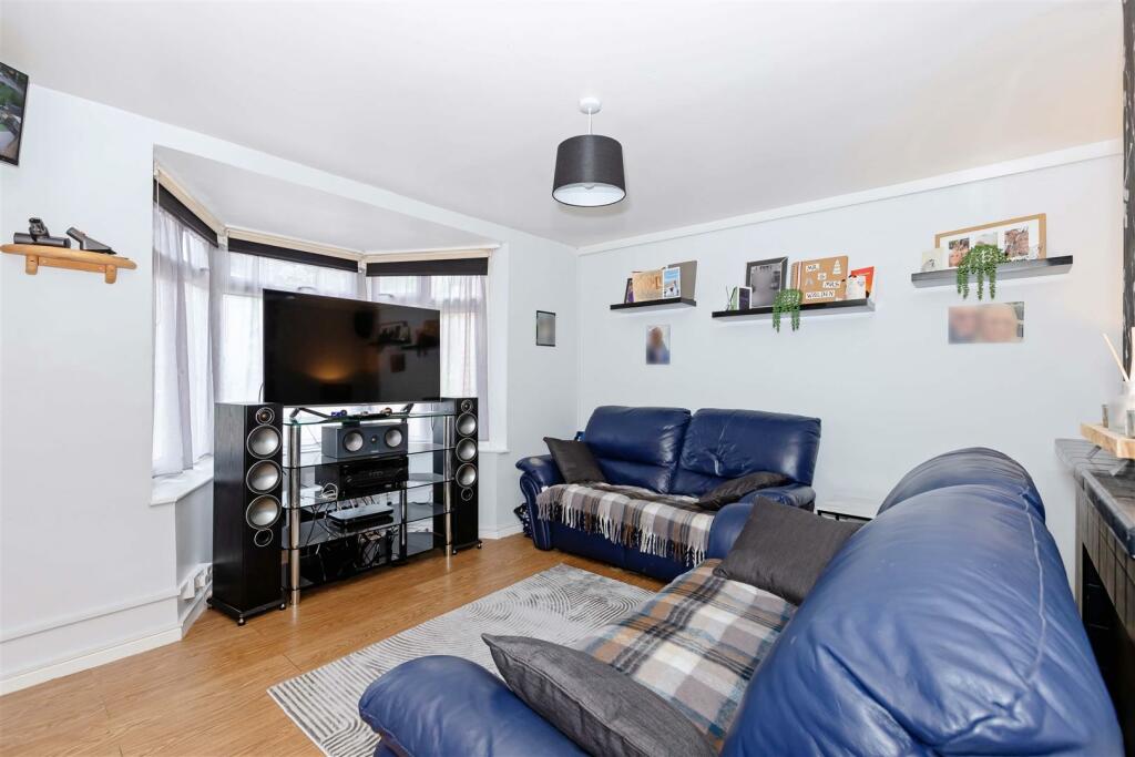 Additional image 8 of Limbrick Lane, Goring-By-Sea, Worthing