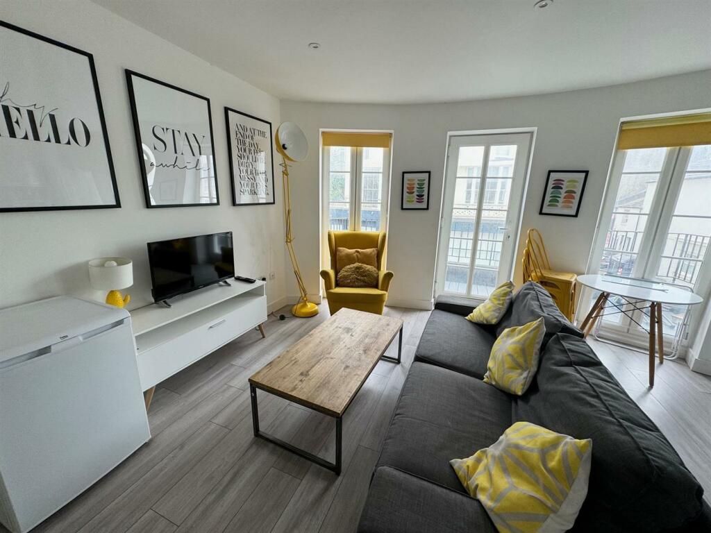 Additional image 8 of Norfolk Square, Brighton