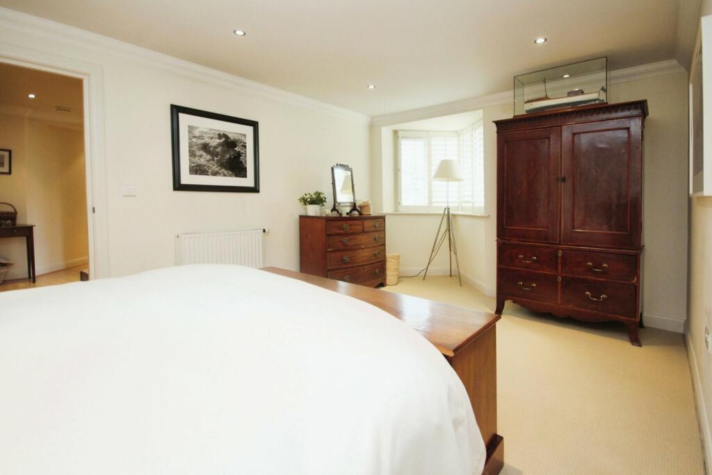 Additional image 6 of 8-10 Studland Road, ALUM CHINE, BH4