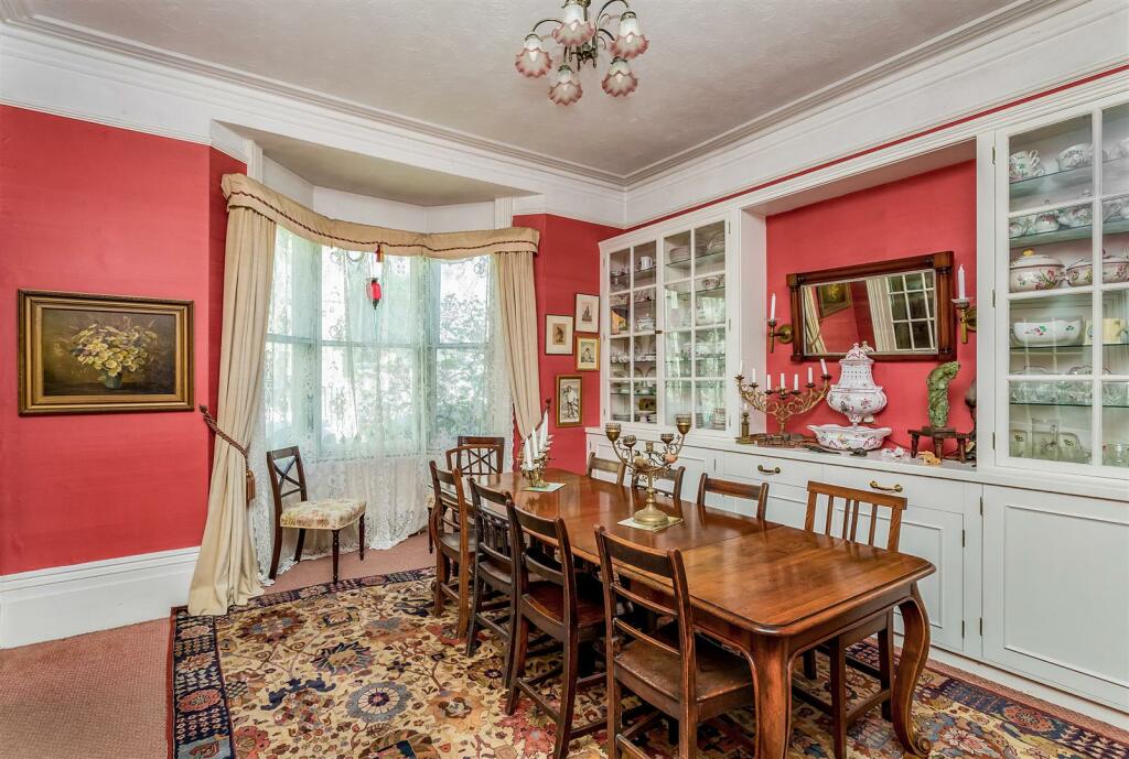 Additional image 5 of Powis Square, Brighton, East Sussex