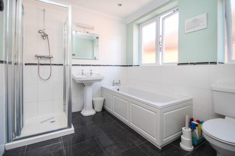 Additional image 2 of Jameson Road, Bournemouth