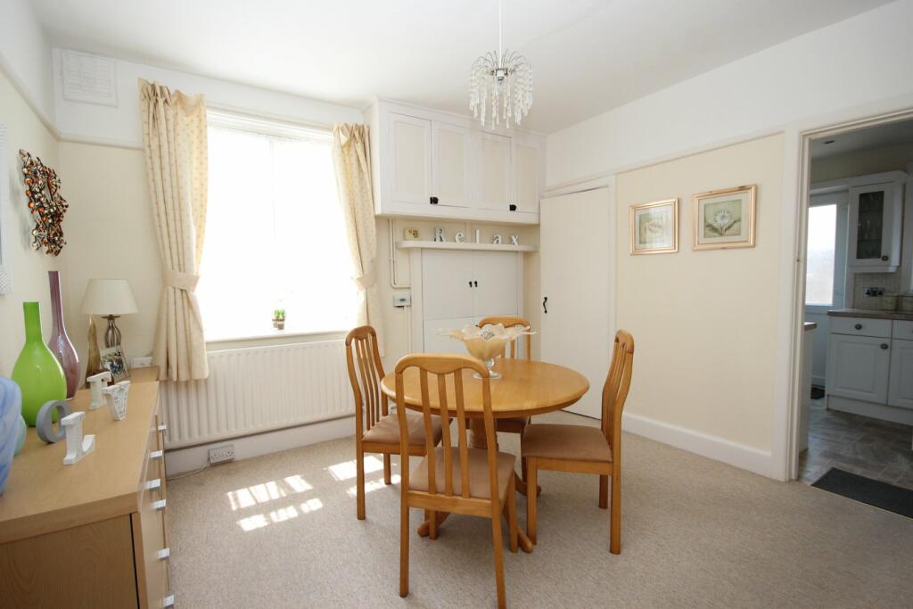 Additional image 10 of 45 De Lisle Road, Bournemouth, BH3