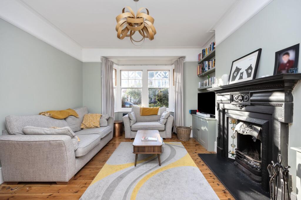 Additional image 8 of Highdown Avenue, Worthing, BN13