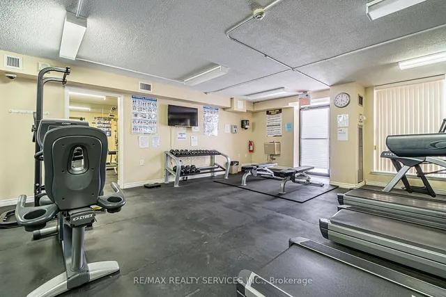 Additional image 27 of 18 Knightsbridge Rd Unit 206