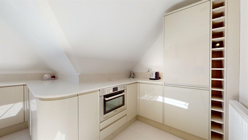 Additional image 11 of Gilbert Road, Swanage