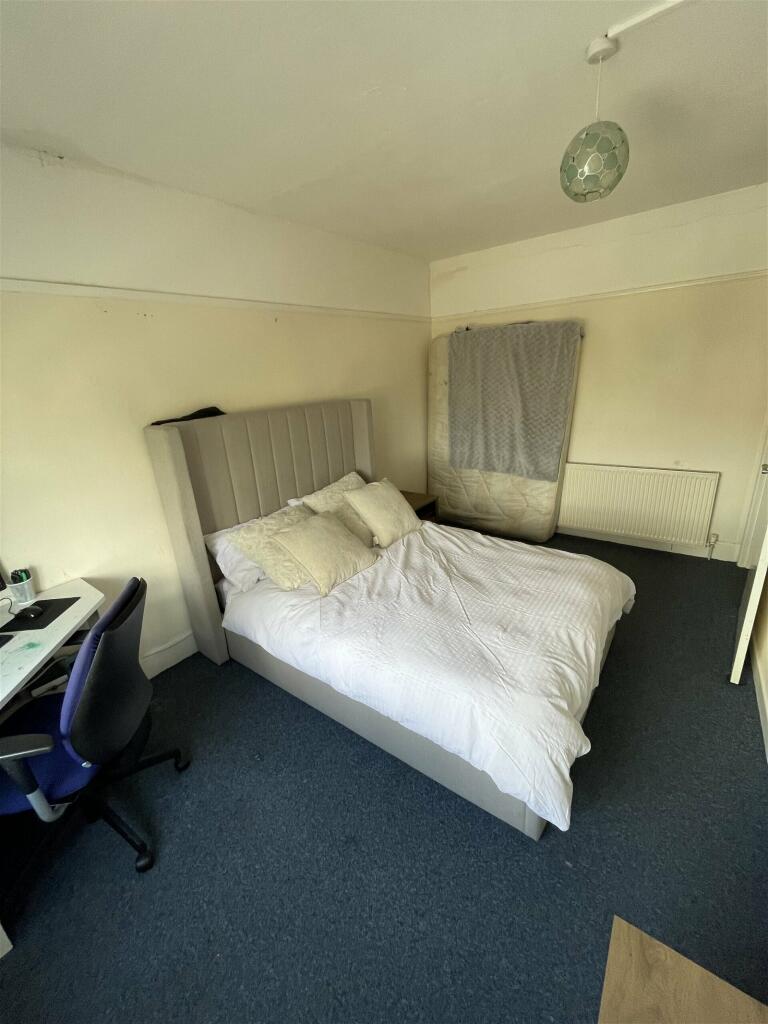 Additional image 7 of Tuckton Road, Bournemouth, BH6 3Jy