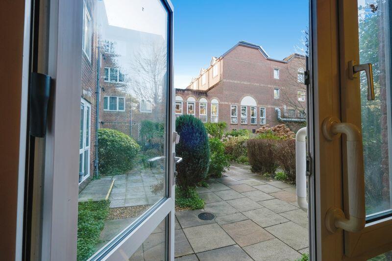 Additional image 3 of Park View Court, Bournemouth, BH8 9DA
