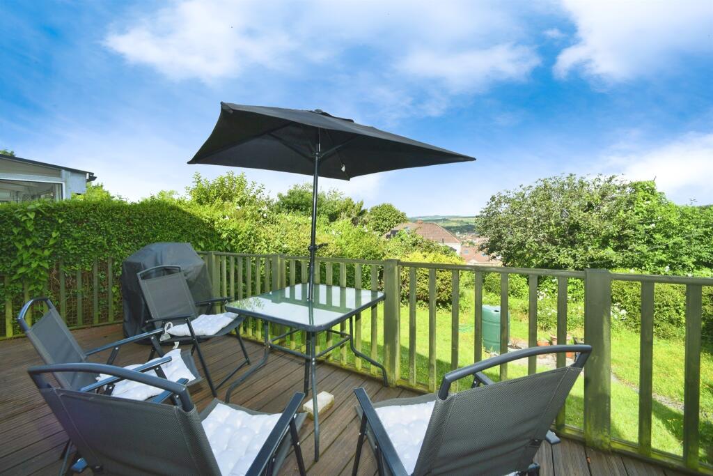 Additional image 3 of Lyminster Avenue, Brighton