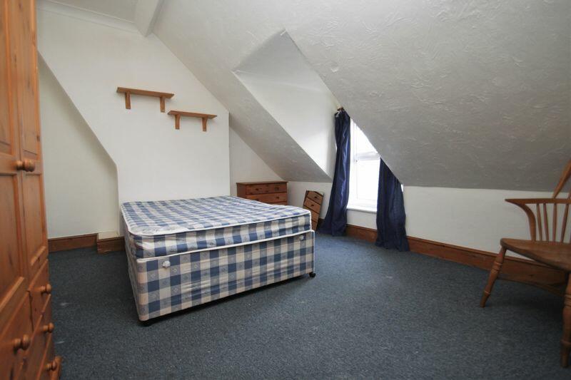 Primary image of Holdenhurst Road, Bournemouth