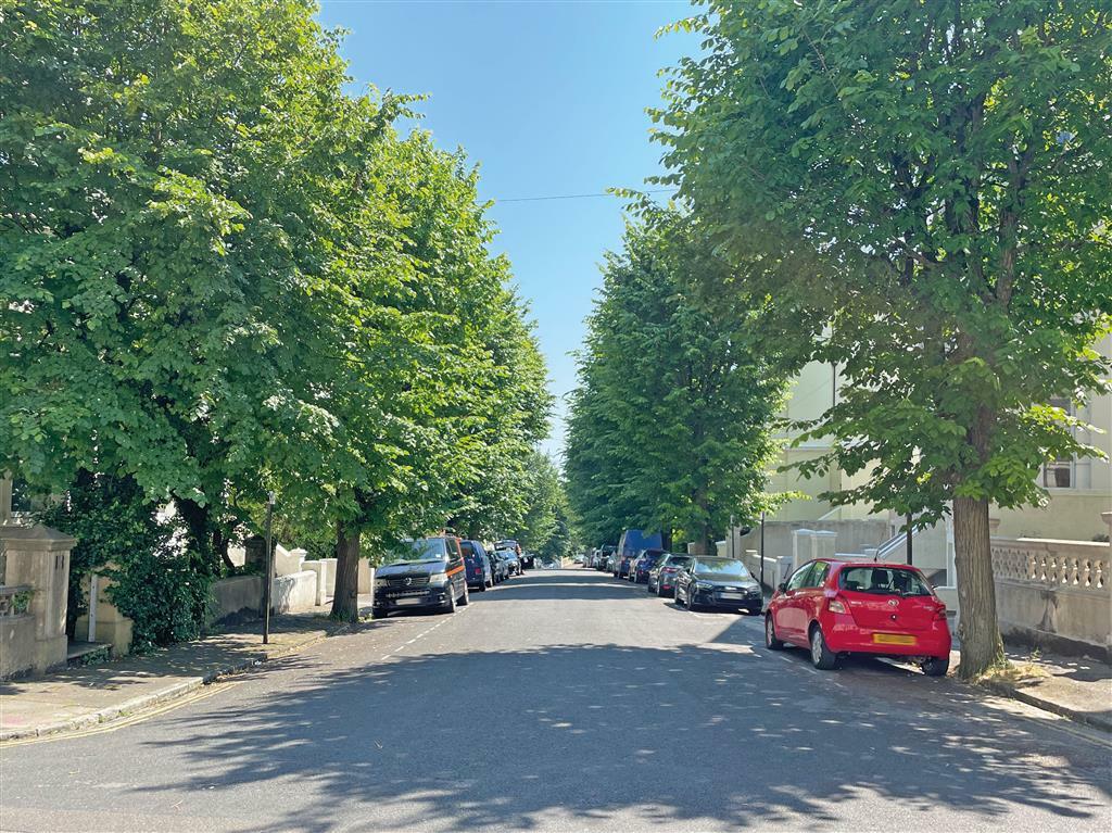 Additional image 2 of Albert Road, BRIGHTON